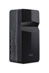 Acer PD1520Us: smarter 500 Lumen Full HD Ultrakurzdistanz-LED-Beamer mit Bluetooth
