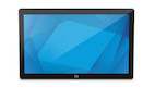 ELO Touch 2202L 22" Touchscreen Monitor (ohne Ständer)
