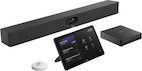 Yealink MVC S40-C5U-000 natives Microsoft Teams Rooms Videokonferenzsystem