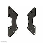 Neomounts FPMA-VESA440 VESA-Adapter 27-60"