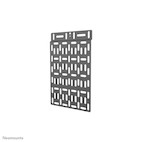 Neomounts NS-MPM100 Mediaplayer-Halter