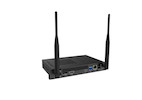 Legamaster OPS Computer AL-i7-1255U barebone