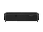 Epson EB-L815
