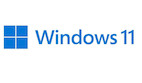 Microsoft Windows 11 Pro 64-bit deutsch