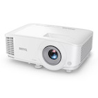 BenQ MW560C: Lichtstarker 4.000 Lumen WXGA Beamer mit SmartEco für Präsentationen