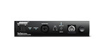 Bose Professional Veritas 1100BH Intelligenter Mischverstärker
