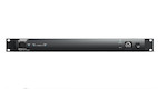 Bose Professional Veritas 2160BL Intelligenter Mischverstärker