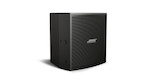 Bose Professional Forum FC108 Koaxialer Fullrange-Lautsprecher mit Punktschallquellencharakteristik