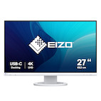 EIZO FlexScan EV2740S-WT