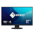 EIZO FlexScan EV2740S-BK
