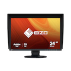 EIZO ColorEdge CG2400SV