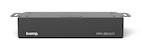 Biamp Systems EasyConnect MPX 250 EXT 30