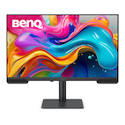 BenQ PV3200U 32" 4K Monitor für Video Bearbeitung