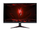 Acer Nitro VG270S3bmiipx 27" Full-HD Gaming-Monitor mit der schnellen Bildwiederholrate und ZeroFram