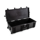 B&W Mehrzweckkoffer Typ 7300