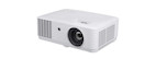 Acer Vero HL6810 4K Beamer