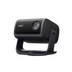 Dangbei MP1 Max Smart Projector