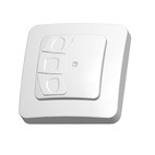 Projecta RF-Wandsender für div. Projecta Leinwände - Demoware