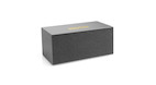 Audio Pro C20 Smarter Stereo-Lautsprecher