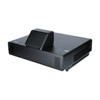 Epson EB-805F Ultrakurzdistanz Beamer für Digital Signage mit 5000 Lumen und 130" Projektionen - Dem