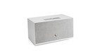 Audio Pro C10 MkII W wireless Multiroom-Lautsprecher in Weiß