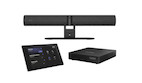 Jabra PanaCast 50 Room System 2 inkl. PanaCast 50 Videobar, Lenovo ThinkSmart Core Gen 2-Rechner und