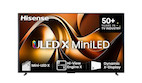 Hisense 110UXNQ 110" Display - Demoware