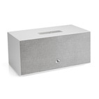 Audio Pro C20 W Smarter Stereo-Lautsprecher in Weiß