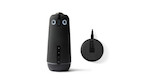 Owl Labs Meeting Owl 4+ 360° Smart Kamera Bundle inkl. Expansion Mic