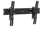Vogels PFW 6810 Display-Wandhalterung für 55" - 80" Displays