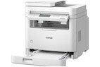 Canon i-SENSYS MF287dw WLAN-Schwarzweiß-Laser-Multifunktionssystem