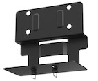 Yealink MD-AVBracket-S Halterung für MeetingBar A40 und SmartVision 40