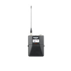 Shure ULXD1LEMO3=-G56 Digitaler Taschensender mit LEM03 Anschluss