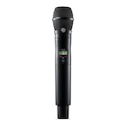 Shure ULXD2/K11B=-G56 Digitaler Handsender mit KSM11 Kapsel