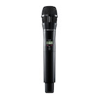 Shure ULXD2/N8CB=-G56 Digitaler Handsender mit Nexadyne™ 8/C-Kapsel