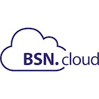 BrightSign BSNCSUB-36-SB BSN.cloud Lizenz - 36 Monate Content Cloud Abonnement BrightSign BSNCSUB-36-SB BSN.cloud Lizenz - 36 Monate Content Cloud Abonnement