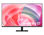 Samsung 37" ViewFinity S7 S70D UHD Monitor