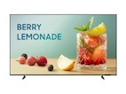 Samsung 50" BE50FX-H Business Pro TV