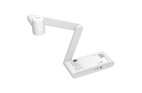 Epson ELPDC30 Dokumentenkamera - Demoware