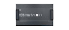 Kramer VW−9 HDMI 2.0 Multiview Videowand−Treiber