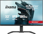 iiyama G-MASTER GB3271QSU-B2