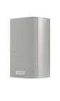 PIEGA Ace 30 Wireless TX Regallautsprecher All-In-One-System Farbe: Gehäuse Aluminium sandgestrahlt  PIEGA Ace 30 Wireless TX Regallautsprecher All-In-One-System Farbe: Gehäuse Aluminium sandgestrahlt