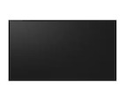 Samsung LED Signage The Wall MPF MP008F 0.84 mm Pixelpitch, Full HD
