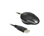 Navilock NL-602U USB 2.0 GPS Empfänger u-blox 6 1,5 m