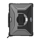 Urban Armor Gear UAG Plasma Series Robuste Schutzhülle für Surface Pro 9