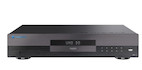 Magnetar UDP800 MKII 4K UHD Blu-ray-Player