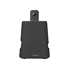 Kandao Meeting Ultra Standard – 360° Konferenzkamera mit KI-Tracking und PC-unabhängigem Android OS