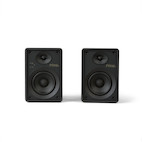 Onkyo Creator Serie GX10-BD Aktivlautsprecher, schwarz