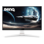 BenQ EX251 25" FHD 220Hz MOBIUZ Gaming Monitor