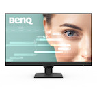 BenQ GW2790 27" FHD Home Monitor